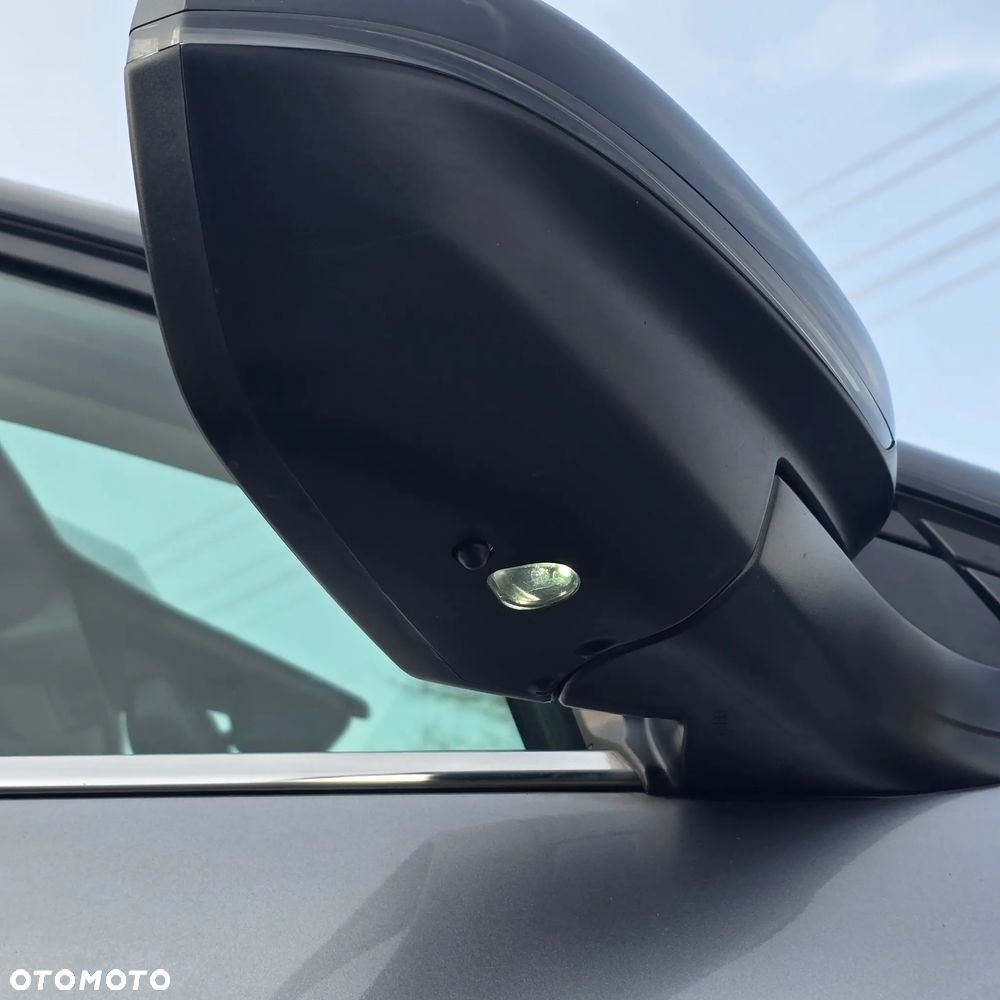 Citroën C5 Aircross 1.5 BlueHDi Feel Pack - 27