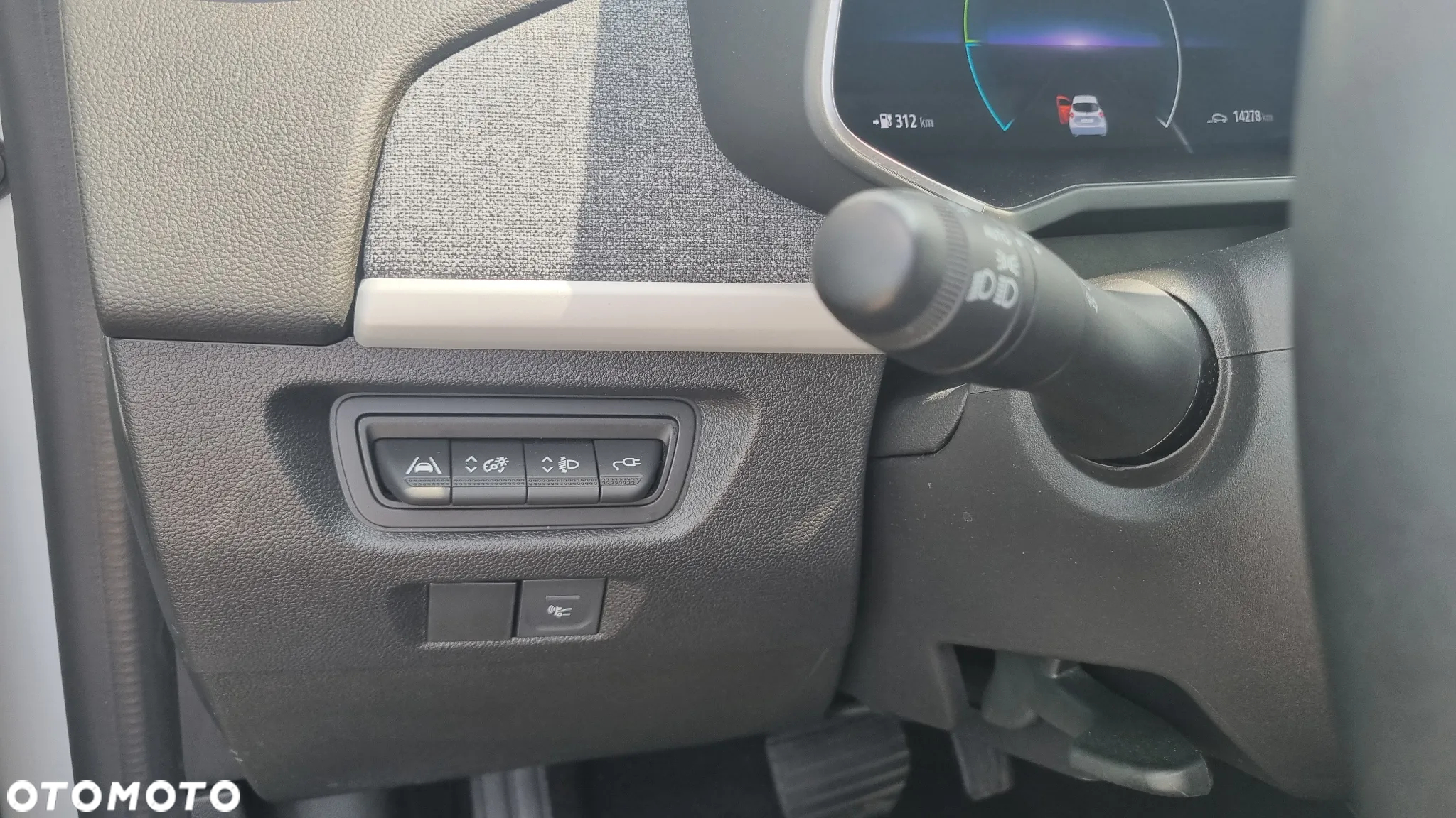Renault Zoe - 33
