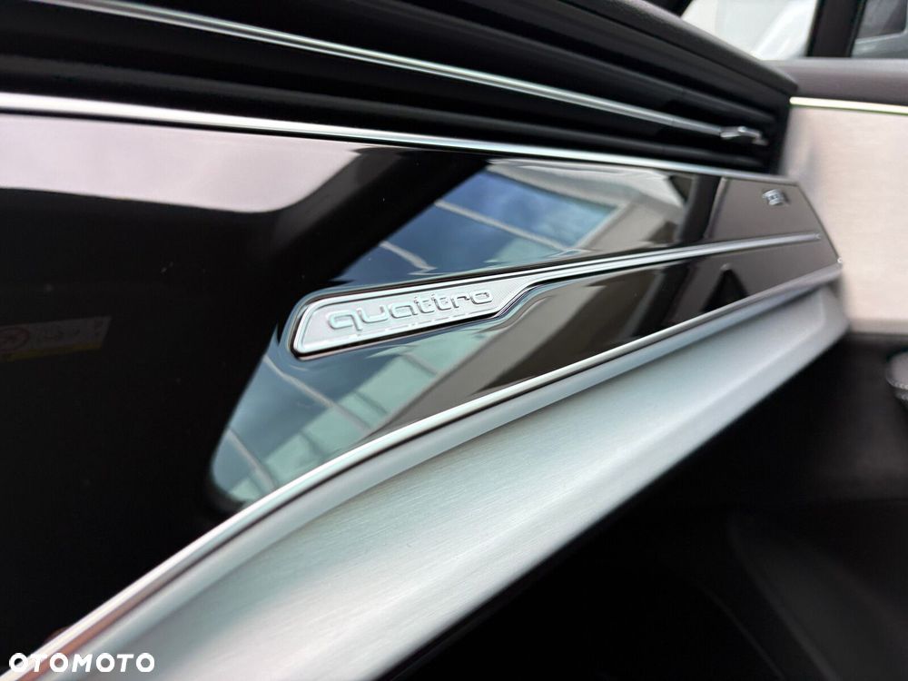 Audi Q7 - 21
