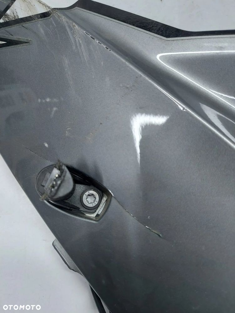 Owiewka lewa BMW S1000 RR - 6