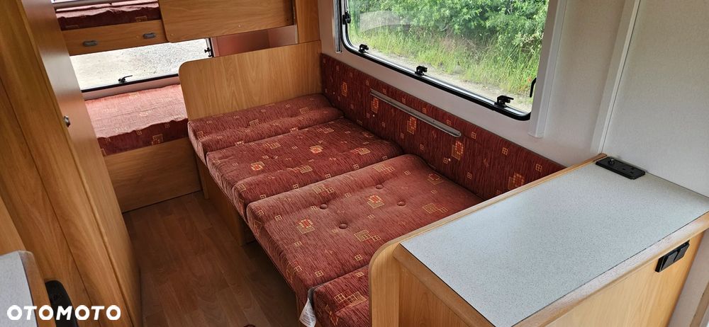 Chateau LUNAR 500 - 19