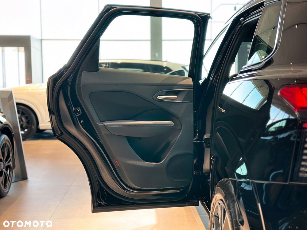 Audi Q3 - 33