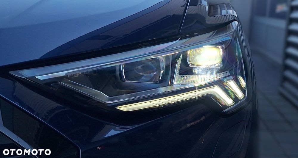 Audi Q3 - 23