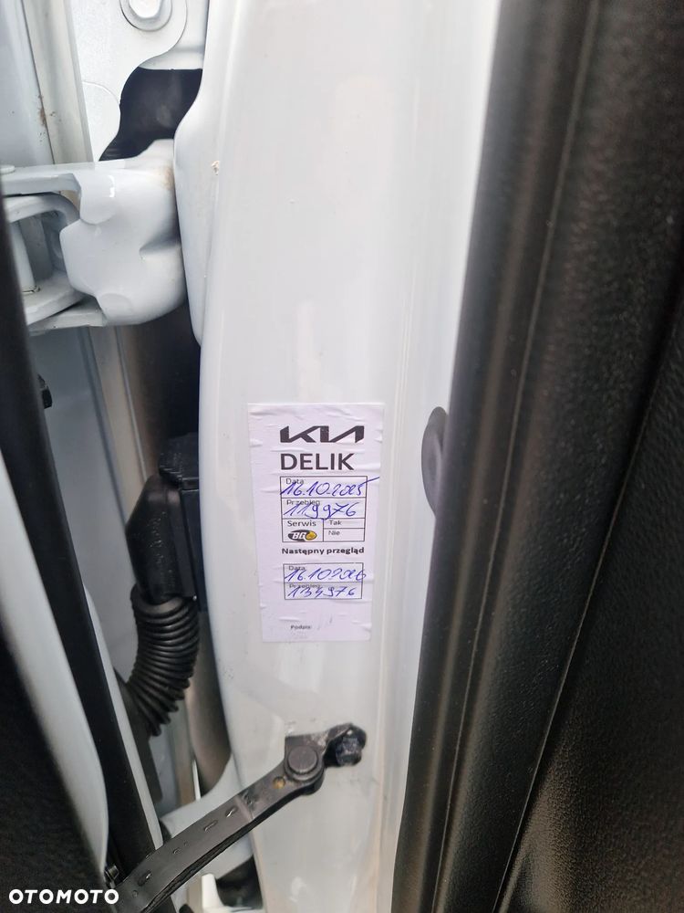 Kia Ceed 1.5 T-GDI M - 38