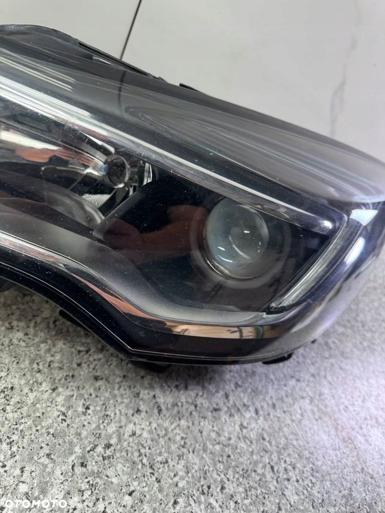 lampa lewy przód astra k 2015-2022 7961300000 - 6