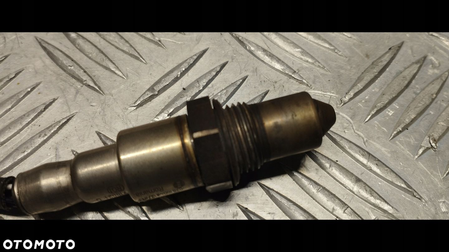 BMW F48 SONDA LAMBDA 8587494 - 7