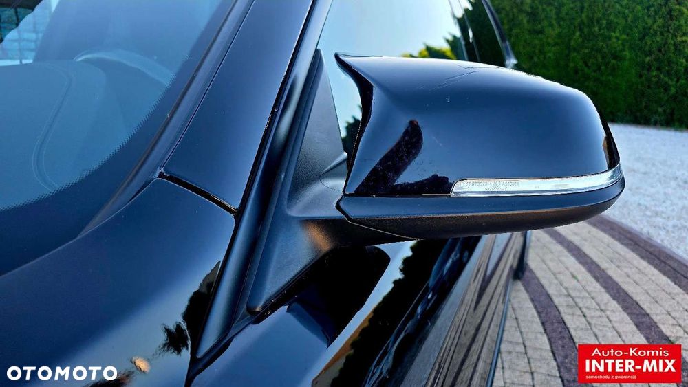 BMW Seria 4 - 10