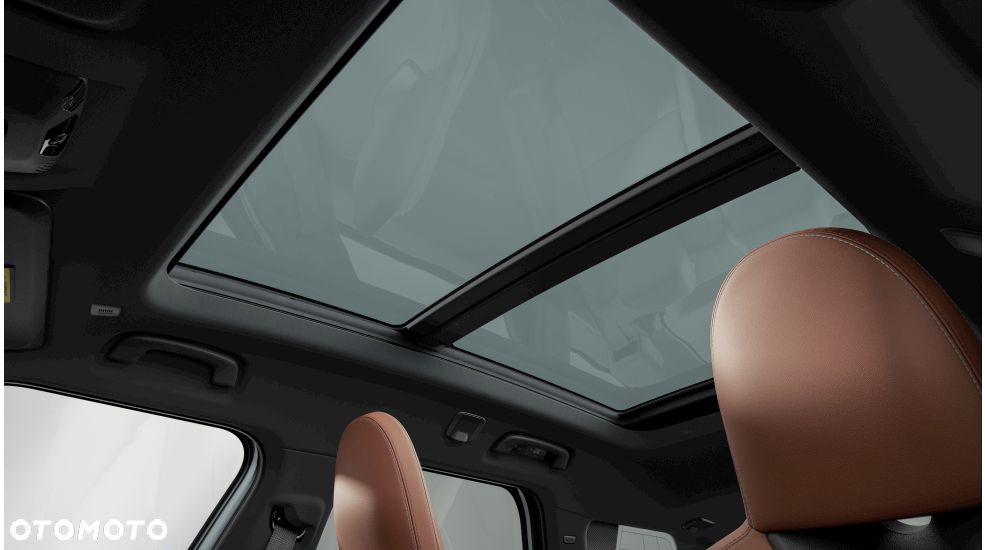 MINI John Cooper Works SE ALL4 66.5kWh Linia - 8