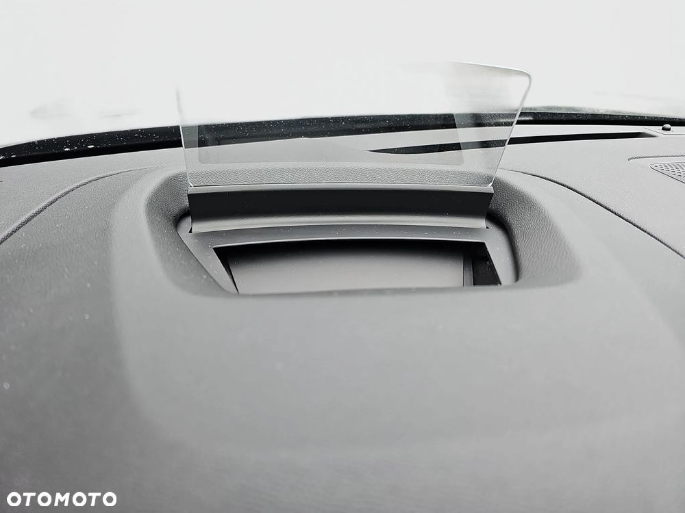 Citroën C4 1.2 PureTech Max S&S - 27