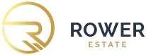 Rower Estate SRL