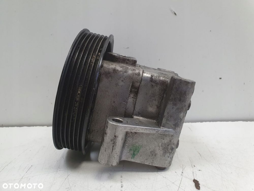 Volvo C30 S40 II V50 1.6 16V POMPA WSPOMAGANIA 31201069 - 13