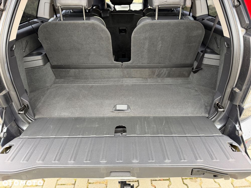 Volvo XC 90 3.2 AWD Summum - 27