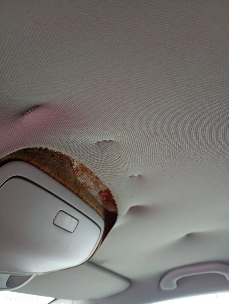 Volkswagen Golf 1.4 TSI Highline - 10