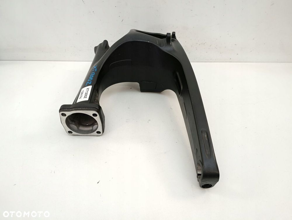 YAMAHA XT 1200Z WAHACZ TYŁ - 5