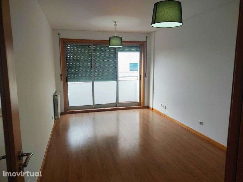Apartamento T1 como novo junto ao GaiaShopping – Vila Nova de Gaia - Grande imagem: 4/12