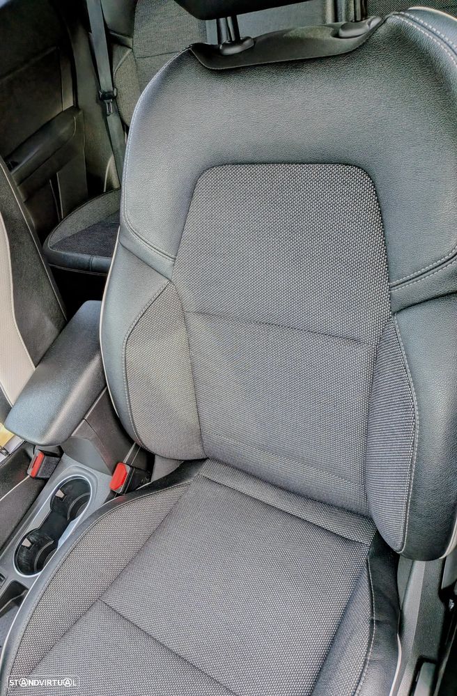 Renault Captur 1.0 TCe Exclusive - 7