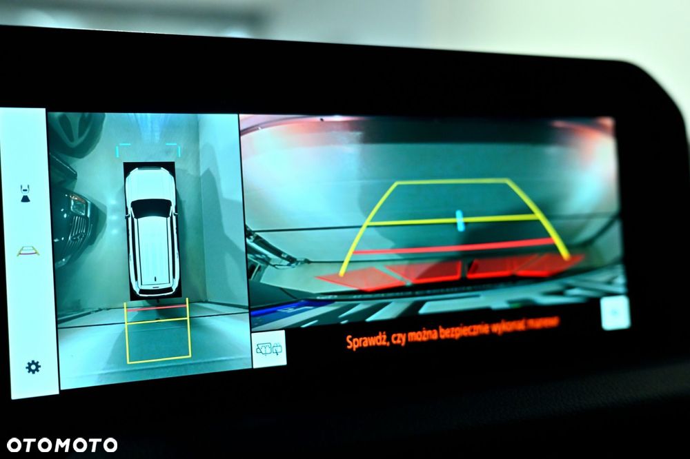 Toyota Land Cruiser LC 2.8 D-4D Invincible - 27