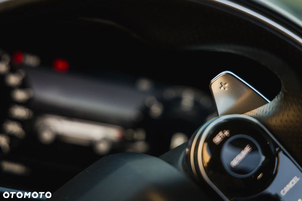 Land Rover Range Rover Sport S 3.0 D HSE Dynamic - 35