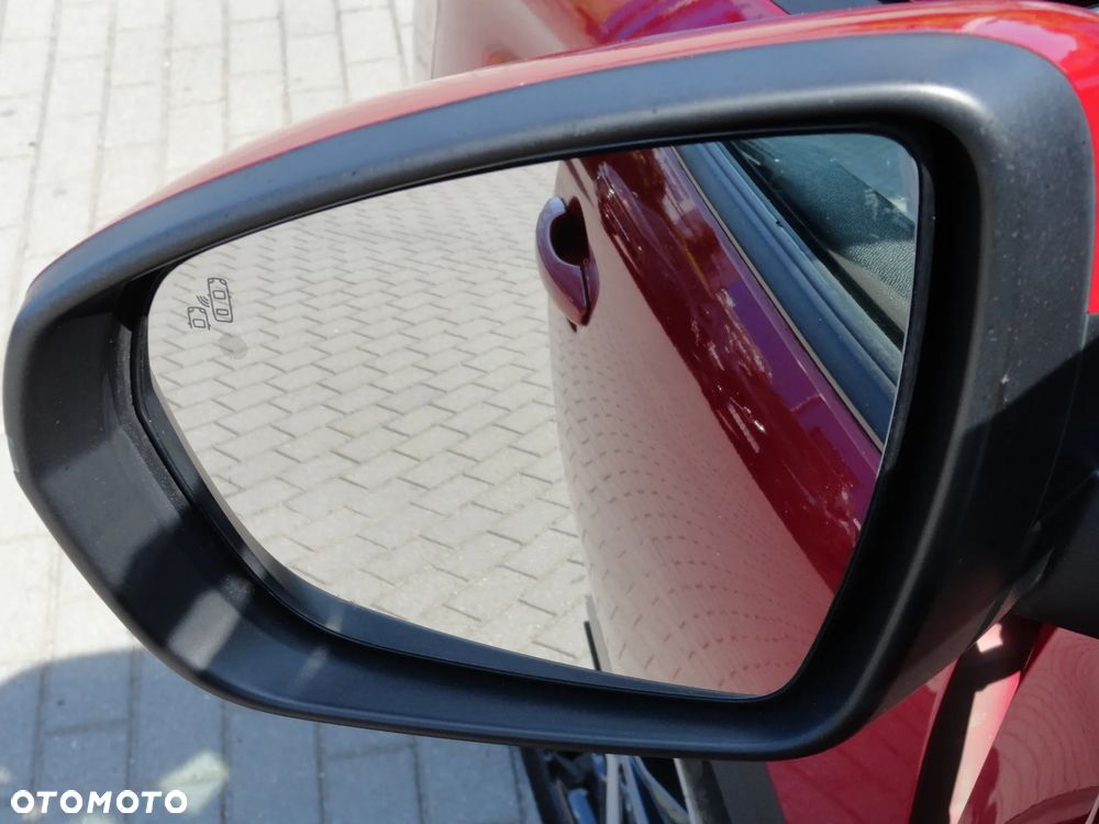 Peugeot 3008 BlueHDi 130 Stop & Start EAT8 Allure - 22