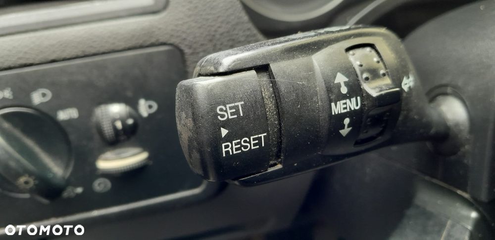 Ford Focus C-Max 1.8 Ghia - 24