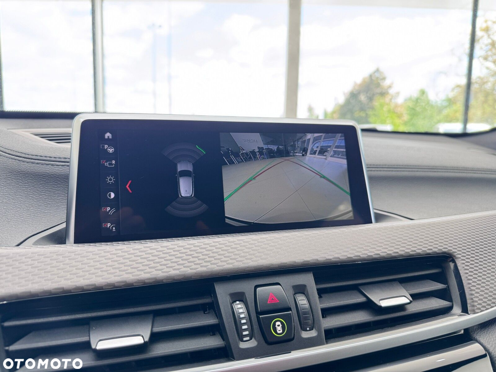 BMW X2 sDrive18i M Sport - 38