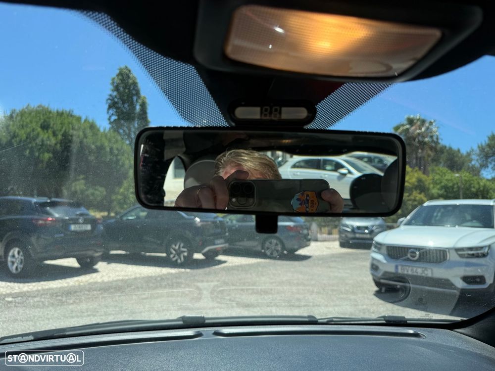 Fiat 500 1.0 Hybrid Dolcevita - 7