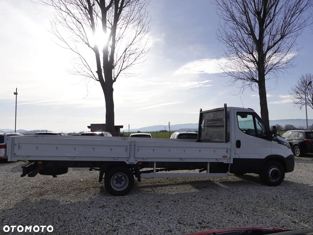 Iveco 70C17 - 10