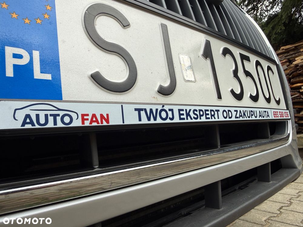 Audi Q5 2.0 TDI Quattro S tronic - 38