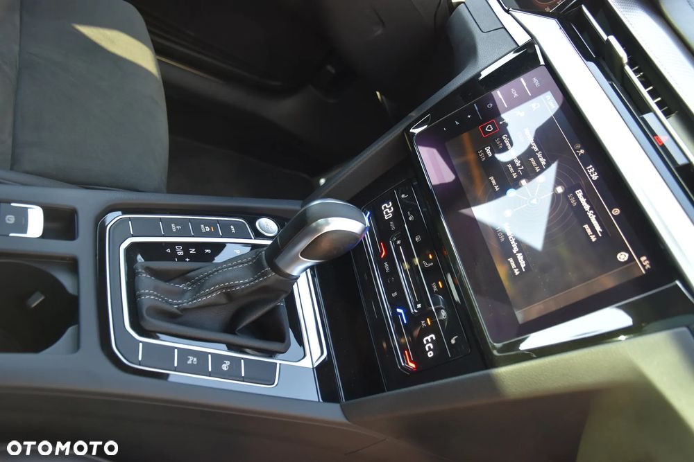 Volkswagen Arteon 1.4 eHybrid OPF DSG R-Line - 20