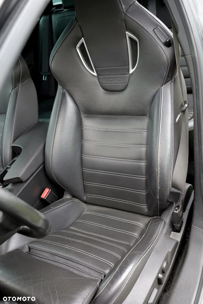 Opel Insignia 2.8 T V6 OPC - 15