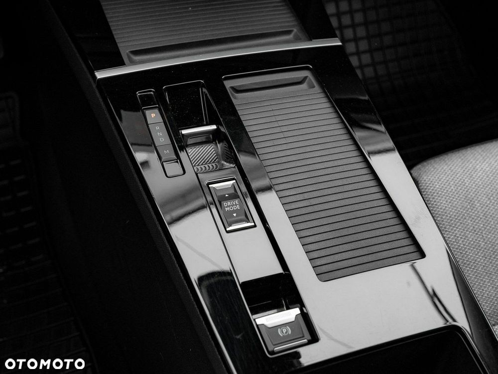 Opel Astra VI 1.2 T Elegance S&S - 19