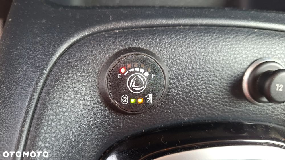 Toyota Corolla 1.6 Active - 9