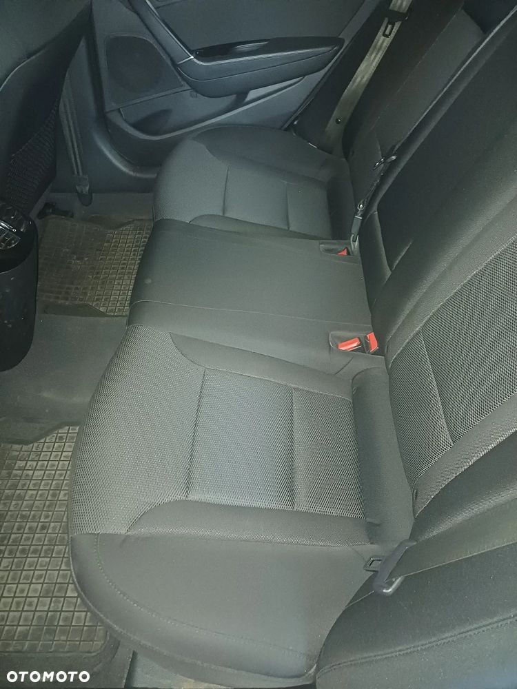 Hyundai i40 1.7 CRDi Comfort - 10