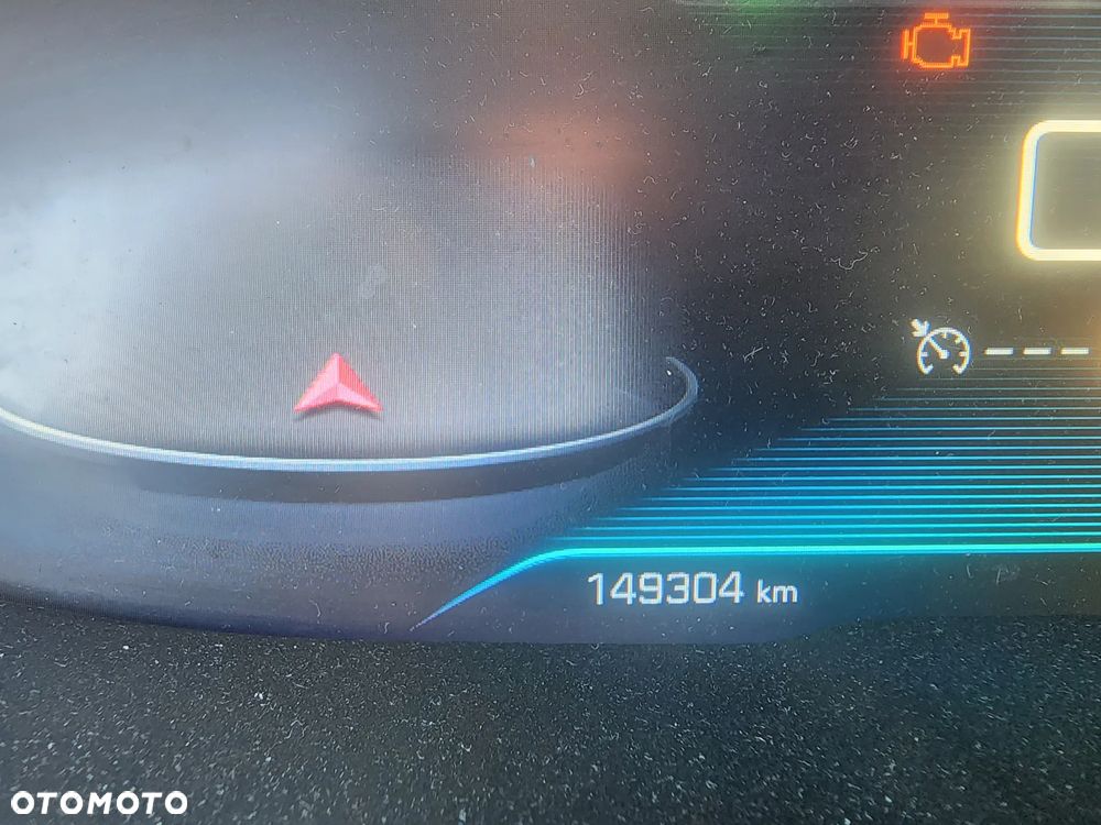 Peugeot 3008 THP 165 EAT6 Stop & Start Allure - 20