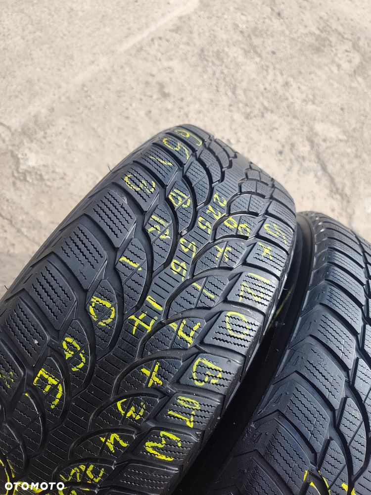 5x120 Felgi Aluminiowe ALUFELGI Oryginalne 17 Koła Zimowe Zima BMW SERIA 5 E60 E61 XDRIVE 3 E90 E91 F30 F31 F34 E46 E36 Z3 Z4 1 E88 E81 E87 F20 X1 X3 X4 X5 OPEL INSIGNIA A I VW TRANSPORTER T5 T6 6,5mm Legnica ALU-RAD 225/55 STYLING WZÓR 394 - 20