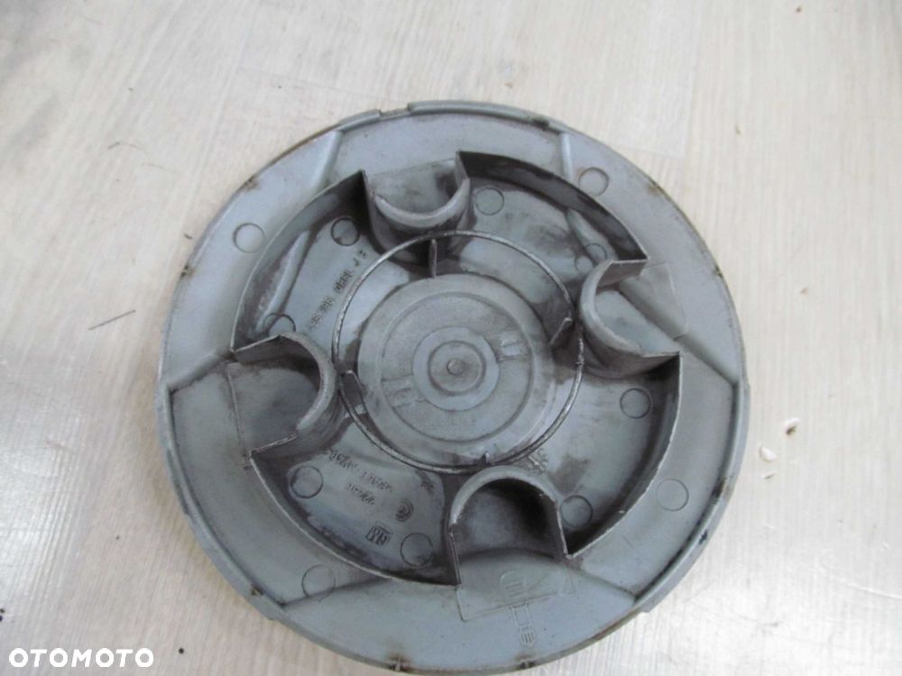 OPEL  DEKIELEK FELGI KAPSEL 90425796 - 3