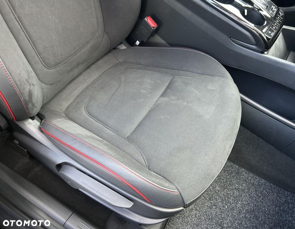 Hyundai Tucson - 20