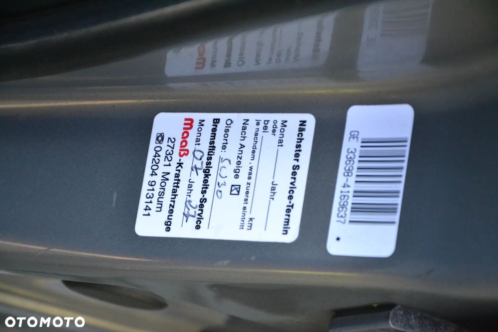 Opel Corsa 1.4 16V Color Elegance - 14