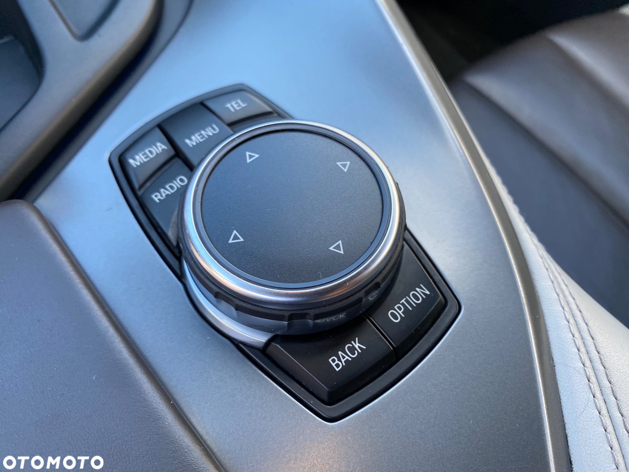 BMW i8 Standard - 28