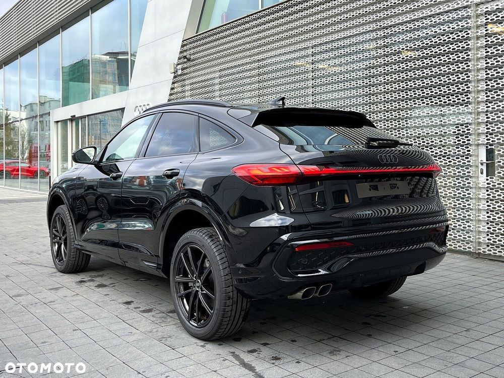 Audi Q5 - 3