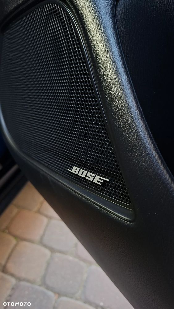 Mazda CX-3 SKYACTIV-G 150 i-ELOOP AWD Drive m Technik P KANGEI - 39