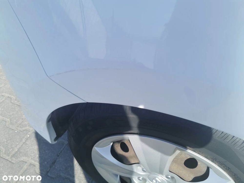 Hyundai i30 - 18