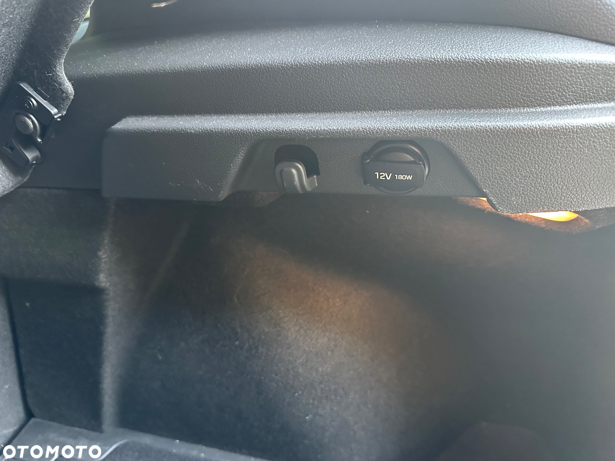 Hyundai i30 1.4 Comfort - 32