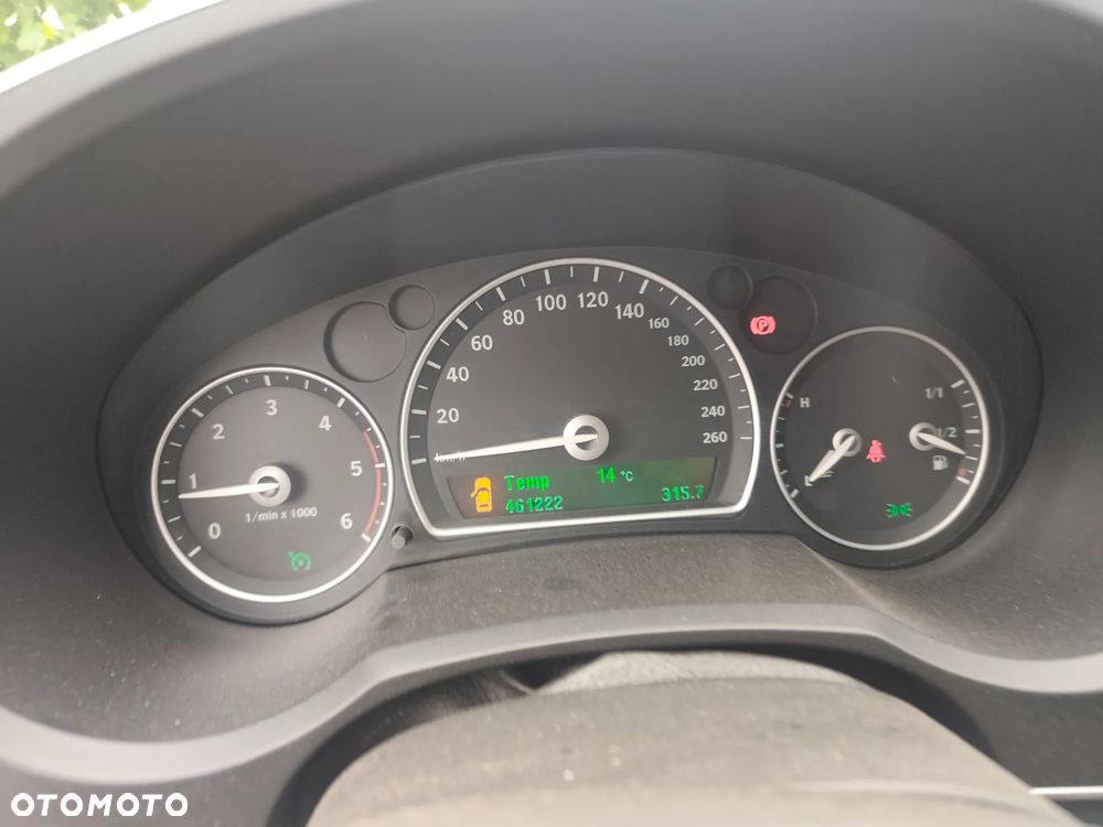 Saab 9-3 - 14