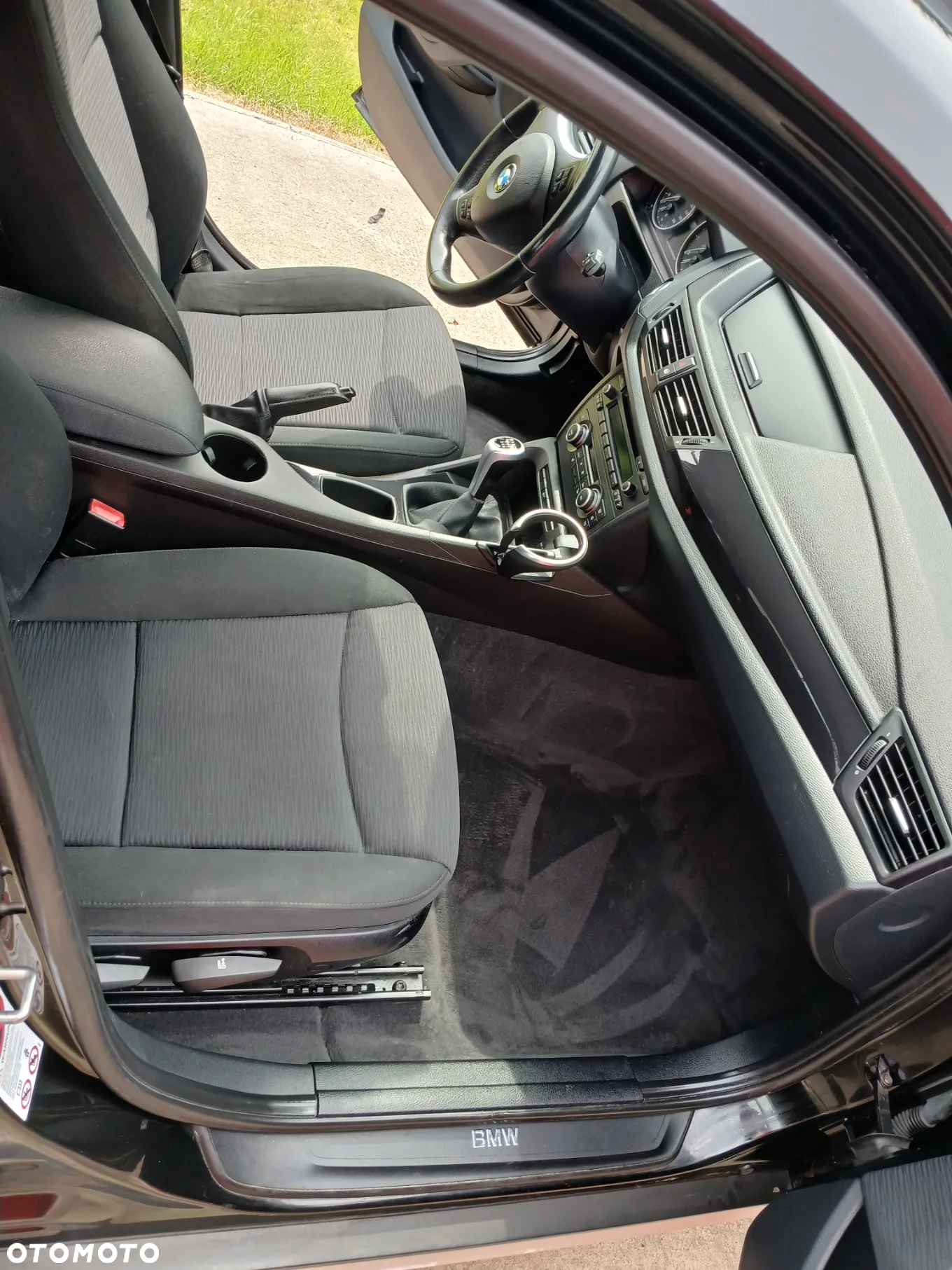 BMW X1 - 11