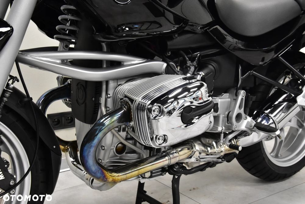 BMW R - 26