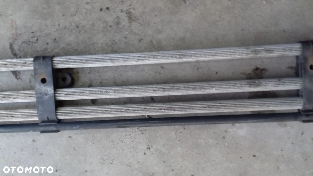 chłodnica paliwa 4F0203572E A6 C6 2.7 TDI - 3