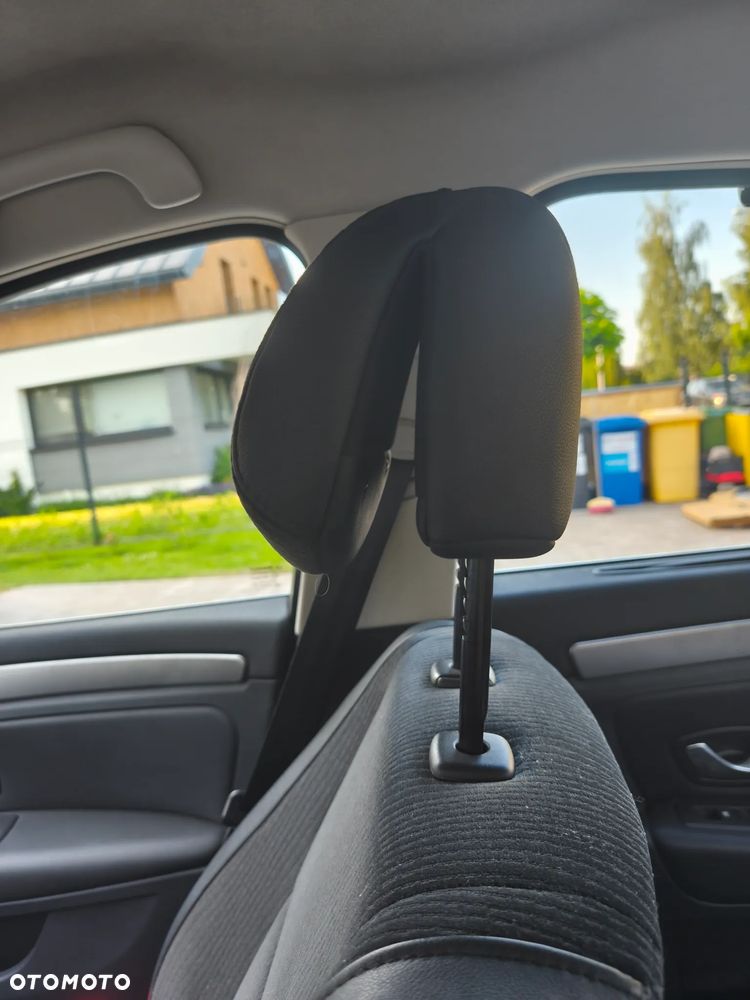 Renault Laguna 2.0 Privilege - 22