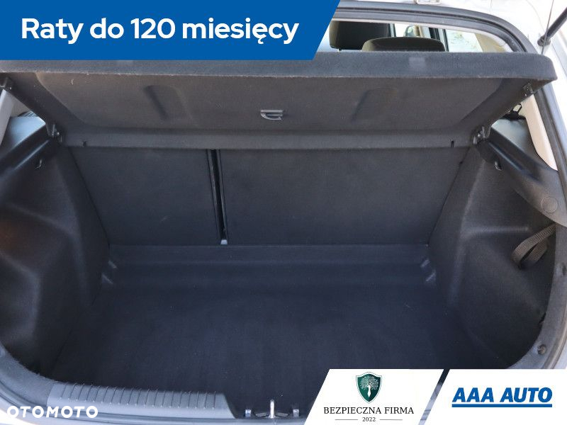 Kia Ceed - 15