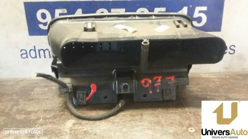 BOTÃO DE EMERGÊNCIA FIAT GRANDE PUNTO 2007 -735446471 - 4